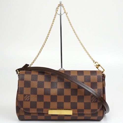Borsa louis vuitton - borsa,