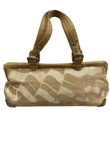 Roberta camerino borsa - camerino,