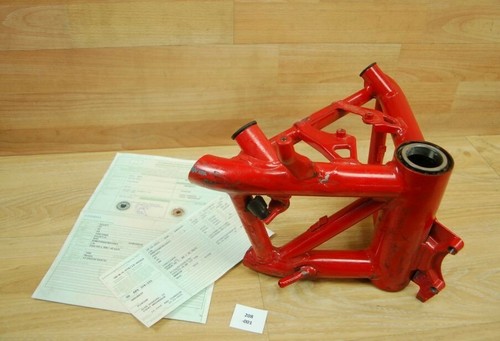 Ducati 1098 08 - 1098, 07-08