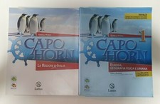 Capo horn europa geografia - capo, horn,