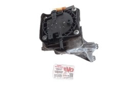 981380228000 porta filtro