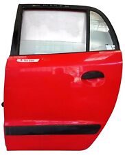 PORTA PORTIERA POSTERIORE