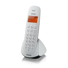 Cordless Brondi ADARA