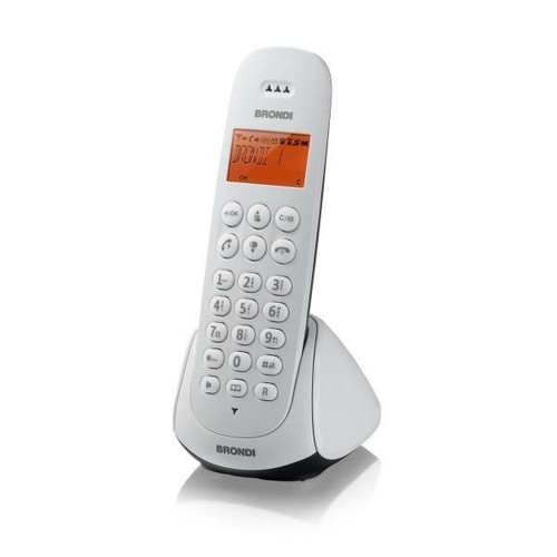 Cordless brondi adara - cordless,