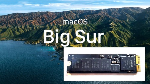 Apple macbook pro fine - pro, 13