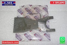 G-2107025 ATTREZZO CONTROLLO