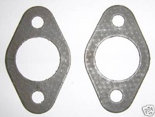 Fiat 500 l r muffler - fiat, n-d-f-l-r/muffler