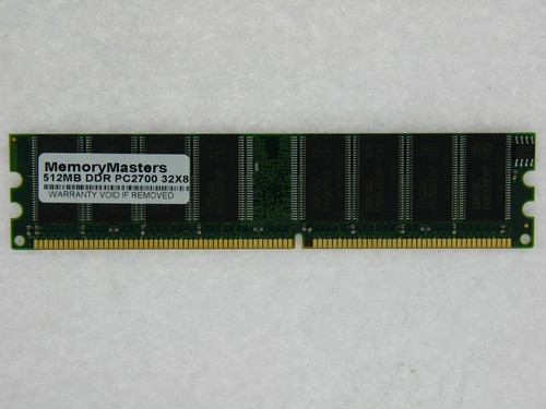 512mb memory for - memory, apple