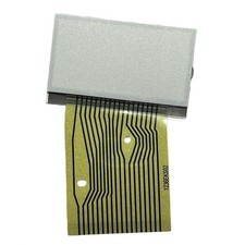 Display lcd versione - versione, per