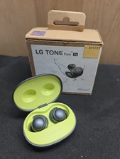 Auricolari tone free - tone, fit