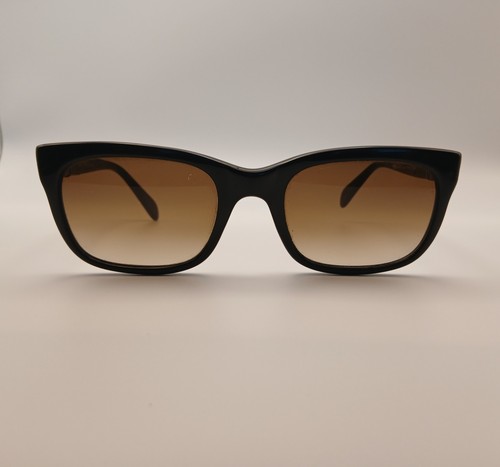 Authentic sunglasses persol - authentic,