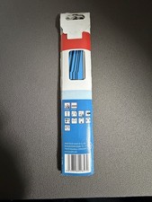 Würth Lama per sega a