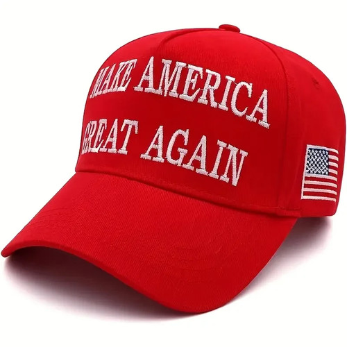 Make america great again - america,