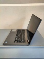 DELL NOTEBOOK 13" INSPIRON 13