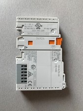 Wago 750 600 end - wago,