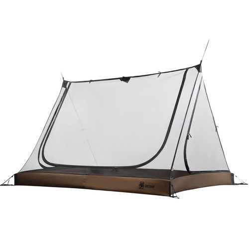 Onetigris tenda rete per - tenda,