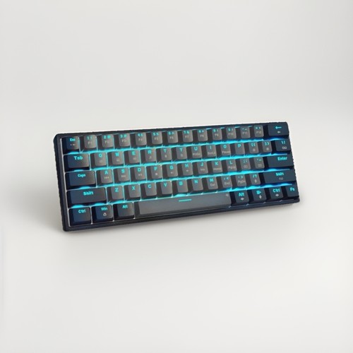 Snpurdiri mk62 tastiera - snpurdiri,