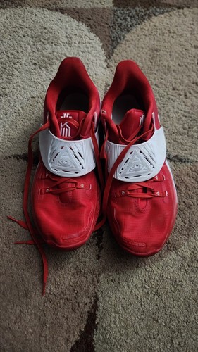 Nike kyrie irving uomo taglia - nike,