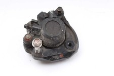 Pinza Freno Anteriore Sinistra