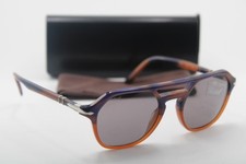 NEW PERSOL P 3206-S 1066/R5