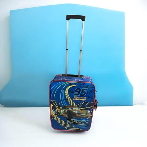 Trolly viaggi cars qualsiasi - ,