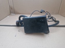 CDI moteur Hors-Bord Evinrude