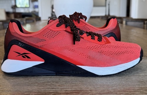 Scarpe allenamento uomo - scarpe, da