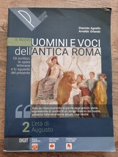 Nuovo uomini voci - nuovo,