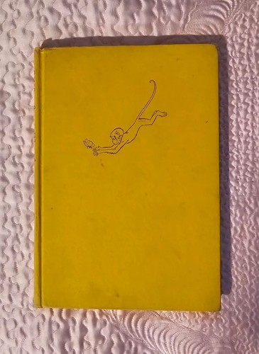 Vrhtf 1942 first - first, edition