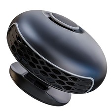  Termoventilatore Per Auto