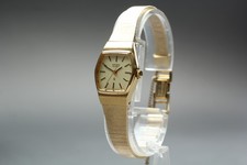 Orologio Vintage [Quasi Come