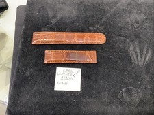 Cinturino orologio EBEL PELLE