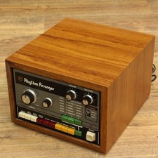 ROLAND TR-66 Arrangiatore