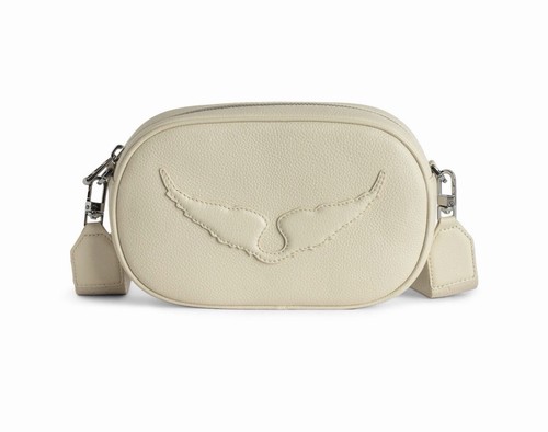 Borsa zadig voltaire - borsa, with