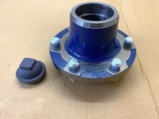 Per Ford 3000 3610 4110 4610