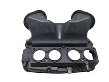 SUZUKI GSX-R 1000 K9 2009 2010