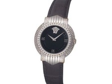 Orologio Versace Medusa