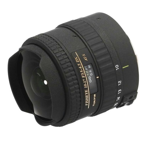 Tokina canon tokiner - canon, //