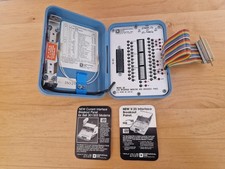 IBM Model 60 EIA Interfaccia