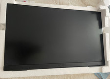 MSI Optix G241 23,8" 144Hz