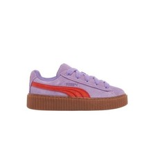 PUMA x FENTY Creeper Phatty
