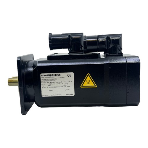Sew dfs56m rh1m sb11 - /, rh1m/sb11