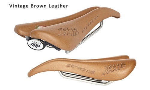 Sella selle smp stratos con - selle,