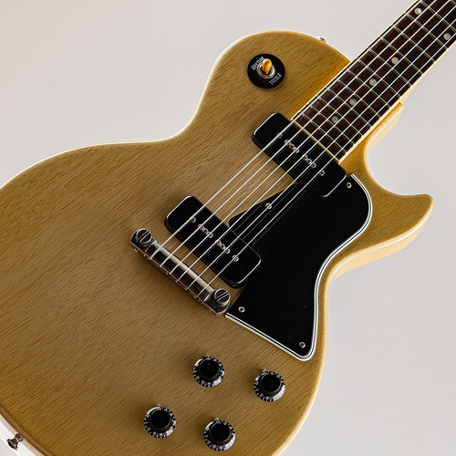 Gibson custom shop 1960 les - custom,