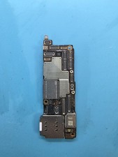 Scheda Madre Apple Iphone 15 Pro Blocco Icloud