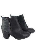 Stivaletti donna JENNYFAIRY