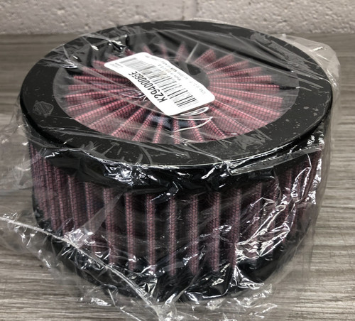 Filtro aria harley screamin - filtro,