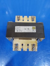 SQUARE D, 9070-K750D3 /