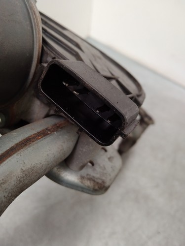 288004907r motorino - 288004907r,