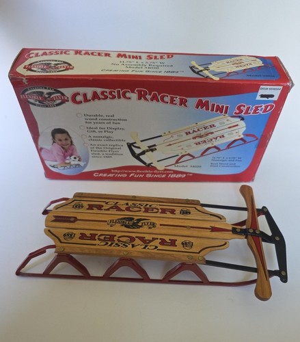 Volantino flessibile classic - volantino,